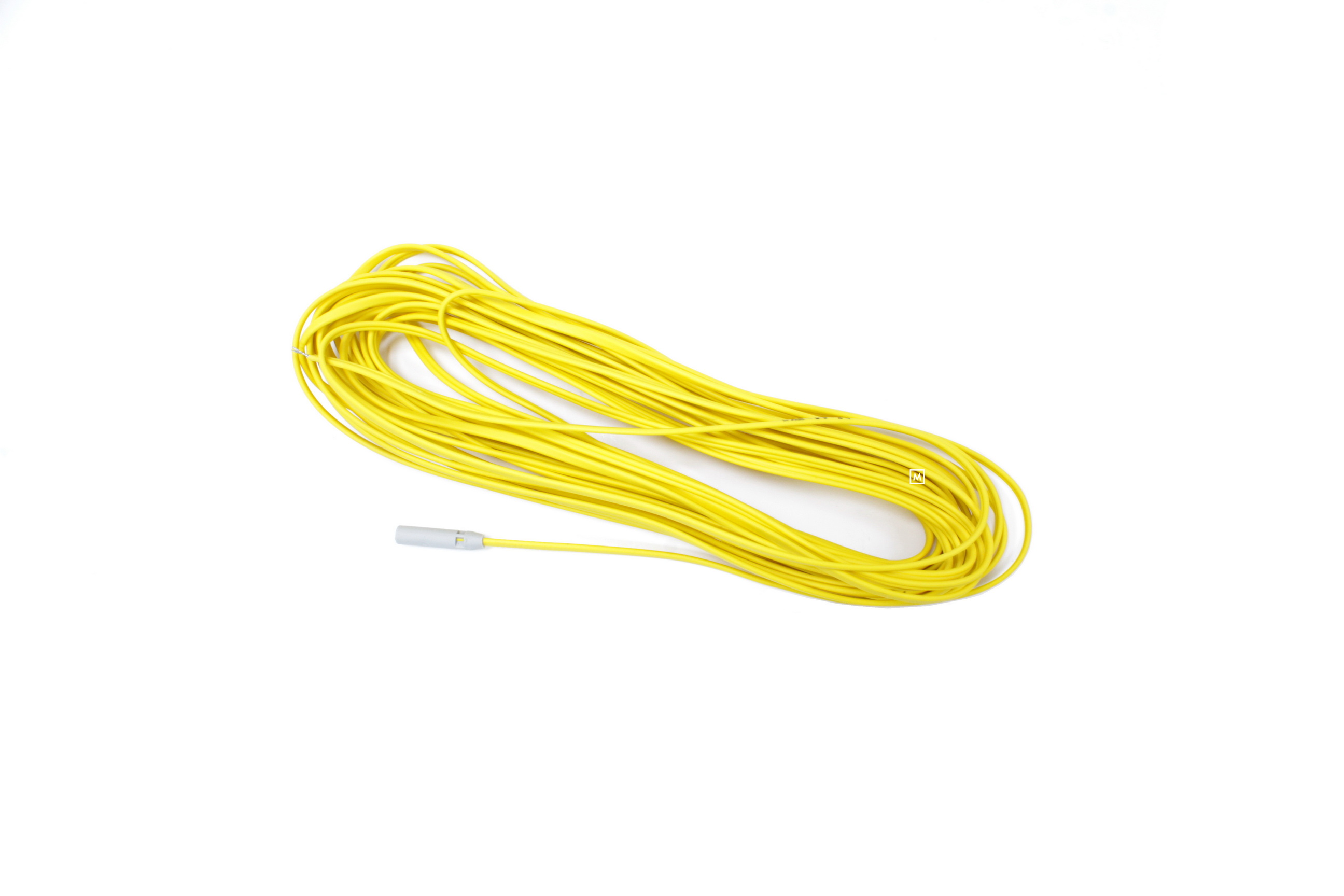 GAH NTC PROBE YELLOW 10M LAE T1 T3 (MRD-122-27241 )